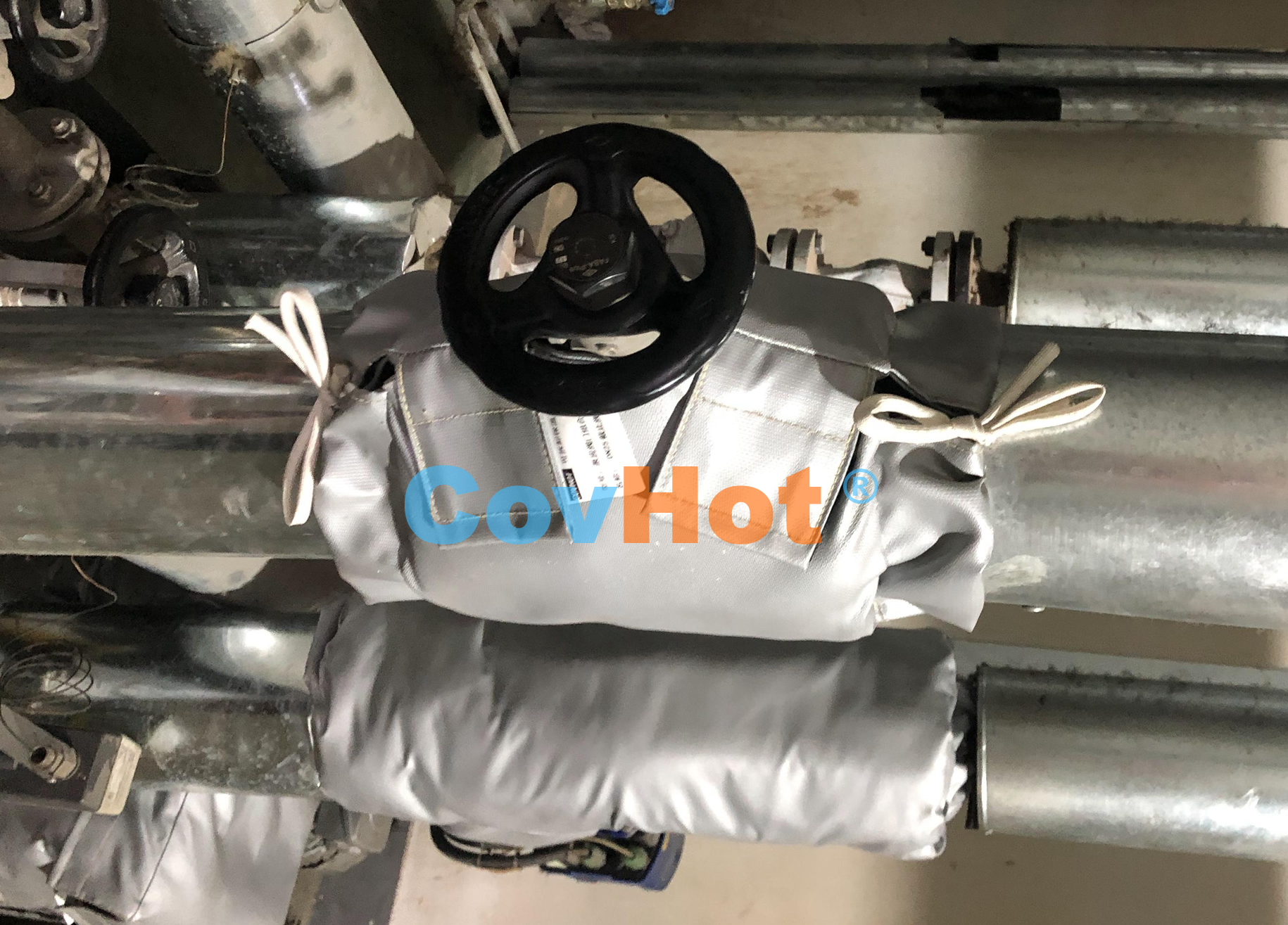 <a href=http://www.gyzxw.com.cn/e/tags/?tagname=%E9%98%80%E9%97%A8%E4%BF%9D%E6%B8%A9%E5%A5%97 target=_blank class=infotextkey><a href=http://www.gyzxw.com.cn/e/tags/?tagname=%E9%98%80%E9%97%A8%E4%BF%9D%E6%B8%A9 target=_blank class=infotextkey>閥門保溫</a>套</a>,閥門尺寸,測量