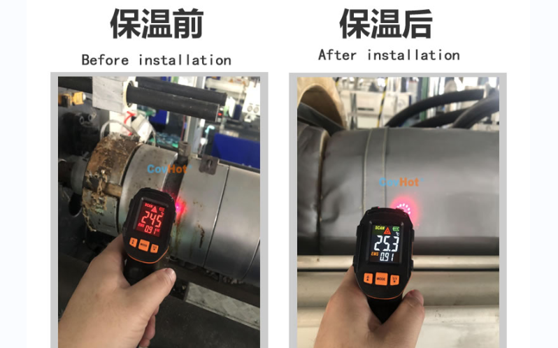 注塑機<a href=http://www.gyzxw.com.cn/e/tags/?tagname=%E4%BF%9D%E6%B8%A9%E5%A5%97 target=_blank class=infotextkey>保溫套</a>