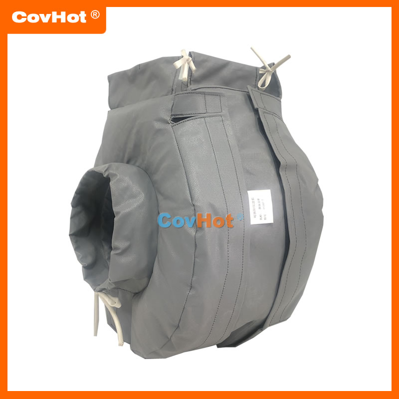 可拆卸泵<a href=http://www.gyzxw.com.cn/e/tags/?tagname=%E4%BF%9D%E6%B8%A9%E5%A5%97 target=_blank class=infotextkey>保溫套</a>,泵體<a href=http://www.gyzxw.com.cn/e/tags/?tagname=%E4%BF%9D%E6%B8%A9%E5%A5%97 target=_blank class=infotextkey>保溫套</a>,泵<a href=http://www.gyzxw.com.cn/e/tags/?tagname=%E4%BF%9D%E6%B8%A9%E9%9A%94%E7%83%AD target=_blank class=infotextkey>保溫隔熱</a>