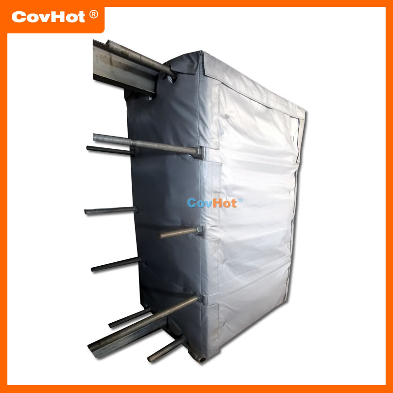 <a href=http://www.gyzxw.com.cn/e/tags/?tagname=%E5%8F%AF%E6%8B%86%E5%8D%B8%E4%BF%9D%E6%B8%A9%E5%A5%97 target=_blank class=infotextkey>可拆卸<a href=http://www.gyzxw.com.cn/e/tags/?tagname=%E4%BF%9D%E6%B8%A9%E5%A5%97 target=_blank class=infotextkey>保溫套</a></a>,化工行業,<a href=http://www.gyzxw.com.cn/e/tags/?tagname=%E4%BF%9D%E6%B8%A9%E9%9A%94%E7%83%AD target=_blank class=infotextkey>保溫隔熱</a>