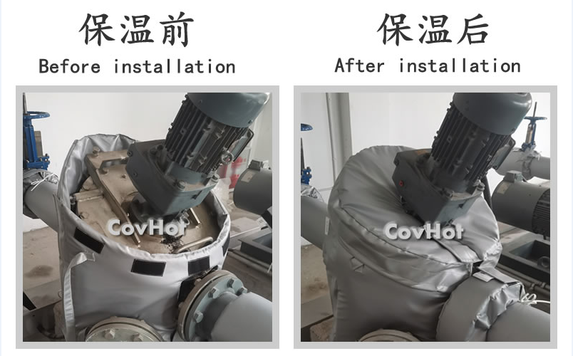 便拆式<a href=http://www.gyzxw.com.cn/e/tags/?tagname=%E4%BF%9D%E6%B8%A9%E5%A5%97 target=_blank class=infotextkey>保溫套</a>,<a href=http://www.gyzxw.com.cn/e/tags/?tagname=%E5%8F%AF%E6%8B%86%E5%8D%B8%E4%BF%9D%E6%B8%A9%E5%A5%97 target=_blank class=infotextkey>可拆卸<a href=http://www.gyzxw.com.cn/e/tags/?tagname=%E4%BF%9D%E6%B8%A9%E5%A5%97 target=_blank class=infotextkey>保溫套</a></a>,便拆式<a href=http://www.gyzxw.com.cn/e/tags/?tagname=%E9%98%80%E9%97%A8%E4%BF%9D%E6%B8%A9%E5%A5%97 target=_blank class=infotextkey><a href=http://www.gyzxw.com.cn/e/tags/?tagname=%E9%98%80%E9%97%A8%E4%BF%9D%E6%B8%A9 target=_blank class=infotextkey>閥門保溫</a>套</a>