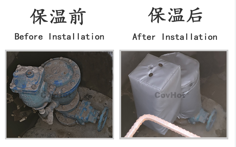 可拆卸柔性<a href=http://www.gyzxw.com.cn/e/tags/?tagname=%E4%BF%9D%E6%B8%A9%E5%A5%97 target=_blank class=infotextkey>保溫套</a>