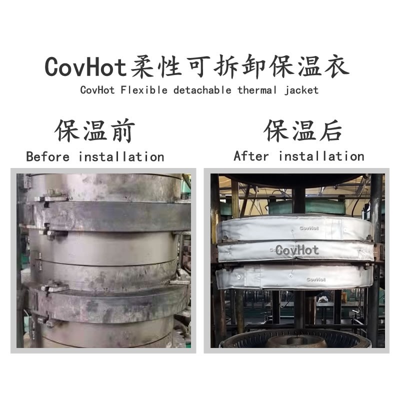 硫化機<a href=http://www.gyzxw.com.cn/e/tags/?tagname=%E5%8F%AF%E6%8B%86%E5%8D%B8%E4%BF%9D%E6%B8%A9%E5%A5%97 target=_blank class=infotextkey>可拆卸<a href=http://www.gyzxw.com.cn/e/tags/?tagname=%E4%BF%9D%E6%B8%A9%E5%A5%97 target=_blank class=infotextkey>保溫套</a></a>,<a href=http://www.gyzxw.com.cn/e/tags/?tagname=%E7%A1%AB%E5%8C%96%E6%9C%BA%E4%BF%9D%E6%B8%A9 target=_blank class=infotextkey>硫化機保溫</a>,硫化機節能