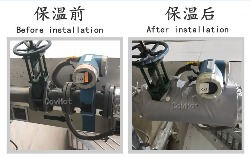 可拆卸式<a href=http://www.gyzxw.com.cn/e/tags/?tagname=%E4%BF%9D%E6%B8%A9%E8%A1%A3 target=_blank class=infotextkey>保溫衣</a>