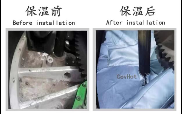 <a href=http://www.gyzxw.com.cn/e/tags/?tagname=%E7%A1%AB%E5%8C%96%E6%9C%BA%E4%BF%9D%E6%B8%A9 target=_blank class=infotextkey>硫化機(jī)保溫</a>套,<a href=http://www.gyzxw.com.cn/e/tags/?tagname=%E7%A1%AB%E5%8C%96%E6%9C%BA%E4%BF%9D%E6%B8%A9 target=_blank class=infotextkey>硫化機(jī)保溫</a>