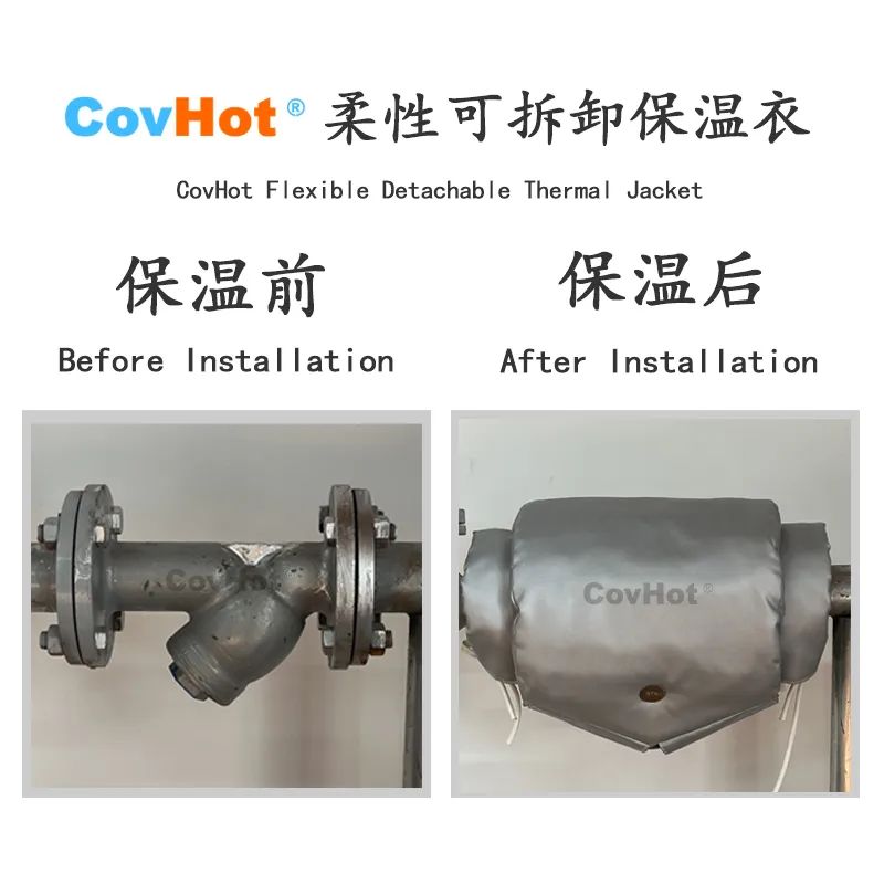 <a href=http://www.gyzxw.com.cn/e/tags/?tagname=%E9%98%80%E9%97%A8%E4%BF%9D%E6%B8%A9 target=_blank class=infotextkey>閥門保溫</a>,?<a href=http://www.gyzxw.com.cn/e/tags/?tagname=%E9%98%80%E9%97%A8%E4%BF%9D%E6%B8%A9%E5%A5%97 target=_blank class=infotextkey><a href=http://www.gyzxw.com.cn/e/tags/?tagname=%E9%98%80%E9%97%A8%E4%BF%9D%E6%B8%A9 target=_blank class=infotextkey>閥門保溫</a>套</a>