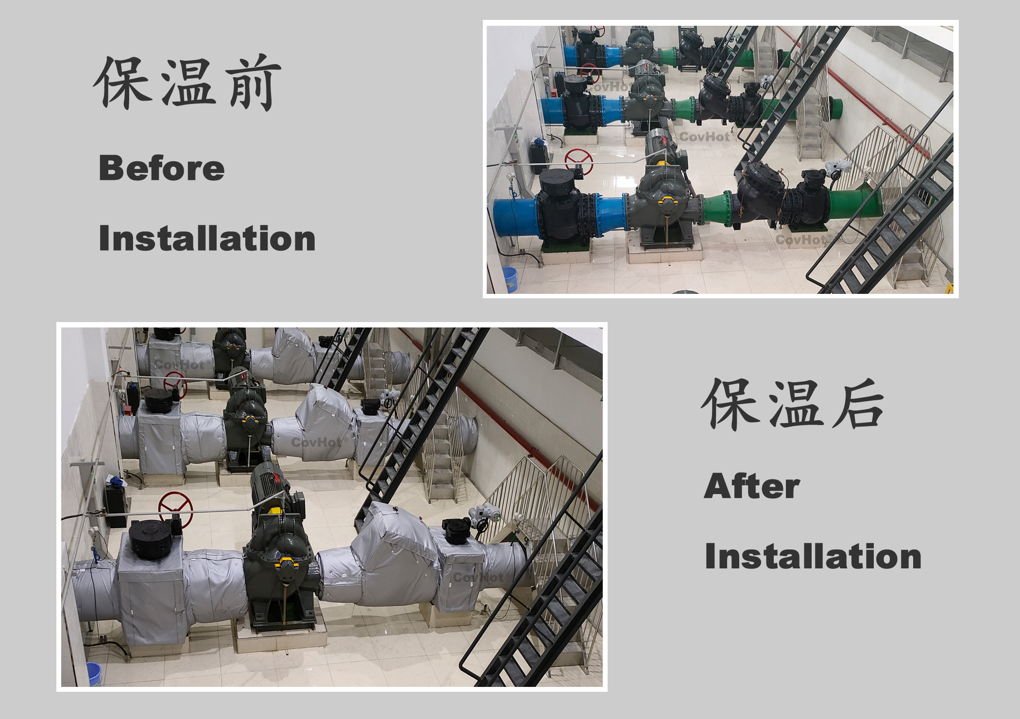 <a href=http://www.gyzxw.com.cn/e/tags/?tagname=%E9%98%80%E9%97%A8%E4%BF%9D%E6%B8%A9%E5%A5%97 target=_blank class=infotextkey><a href=http://www.gyzxw.com.cn/e/tags/?tagname=%E9%98%80%E9%97%A8%E4%BF%9D%E6%B8%A9 target=_blank class=infotextkey>閥門保溫</a>套</a>
