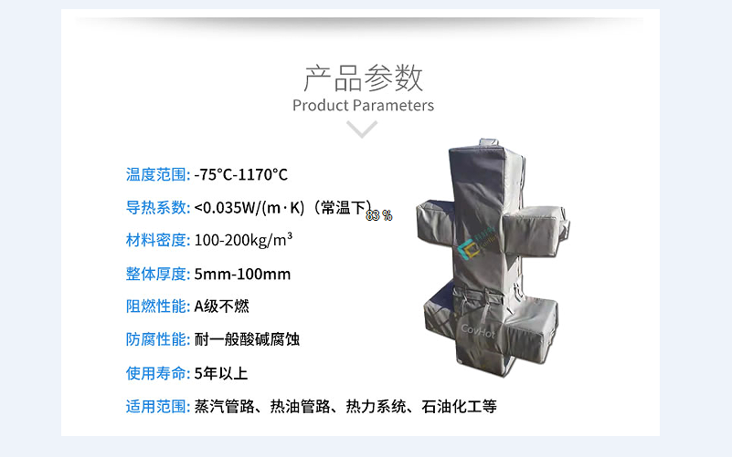 新型柔性可拆卸閥門樹<a href=http://www.gyzxw.com.cn/e/tags/?tagname=%E4%BF%9D%E6%B8%A9%E8%A1%A3 target=_blank class=infotextkey>保溫衣</a>,閥門樹<a href=http://www.gyzxw.com.cn/e/tags/?tagname=%E4%BF%9D%E6%B8%A9%E8%A1%A3 target=_blank class=infotextkey>保溫衣</a>,可拆卸閥門樹<a href=http://www.gyzxw.com.cn/e/tags/?tagname=%E4%BF%9D%E6%B8%A9%E8%A1%A3 target=_blank class=infotextkey>保溫衣</a>