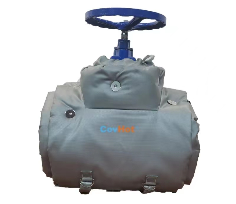 <a href=http://www.gyzxw.com.cn/e/tags/?tagname=%E9%98%80%E9%97%A8%E4%BF%9D%E6%B8%A9 target=_blank class=infotextkey>閥門保溫</a>