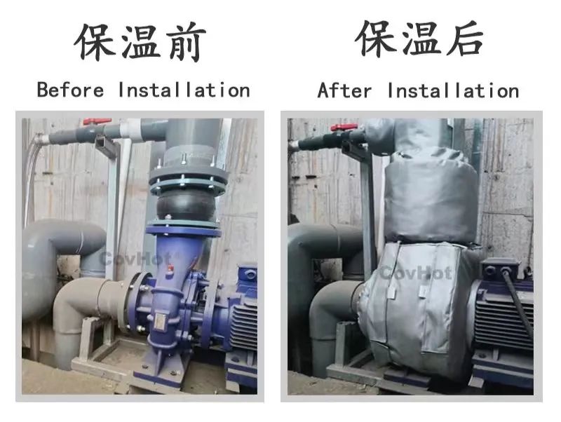 <a href=http://www.gyzxw.com.cn/e/tags/?tagname=%E5%8F%AF%E6%8B%86%E5%8D%B8%E4%BF%9D%E6%B8%A9%E8%A1%A3 target=_blank class=infotextkey><a href=http://www.gyzxw.com.cn/e/tags/?tagname=%E5%8F%AF%E6%8B%86%E5%8D%B8%E4%BF%9D%E6%B8%A9%E8%A1%A3 target=_blank class=infotextkey>可拆卸<a href=http://www.gyzxw.com.cn/e/tags/?tagname=%E4%BF%9D%E6%B8%A9%E8%A1%A3 target=_blank class=infotextkey>保溫衣</a></a></a>