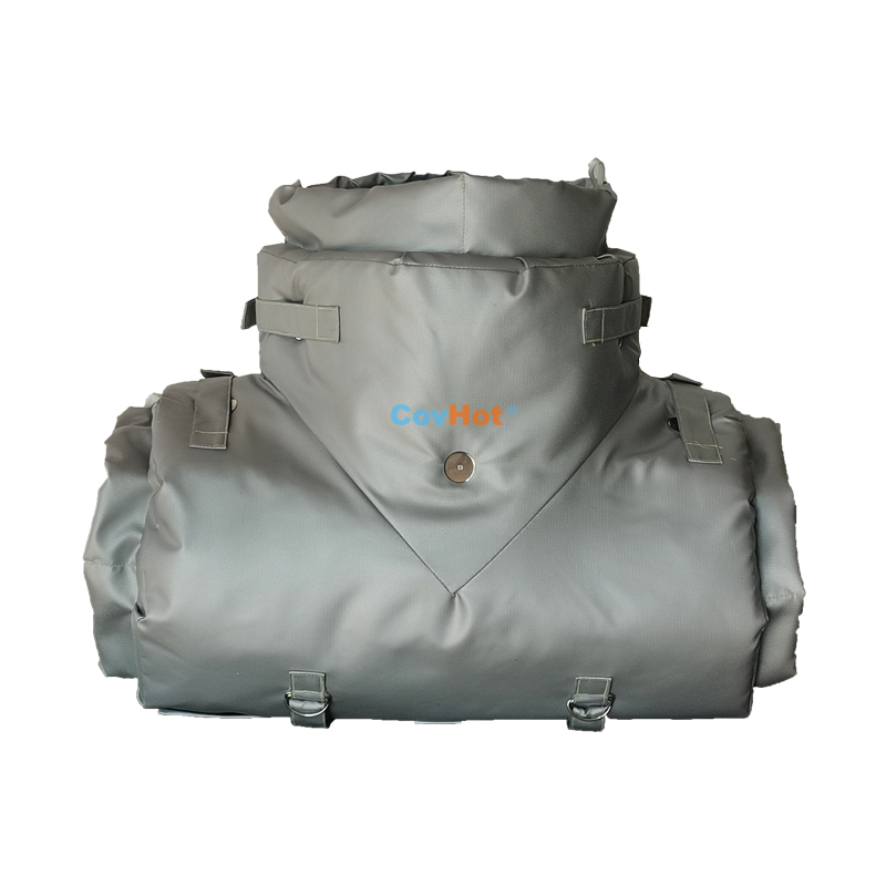 制藥廠<a href=http://www.gyzxw.com.cn/e/tags/?tagname=%E9%98%80%E9%97%A8%E4%BF%9D%E6%B8%A9 target=_blank class=infotextkey>閥門保溫</a>