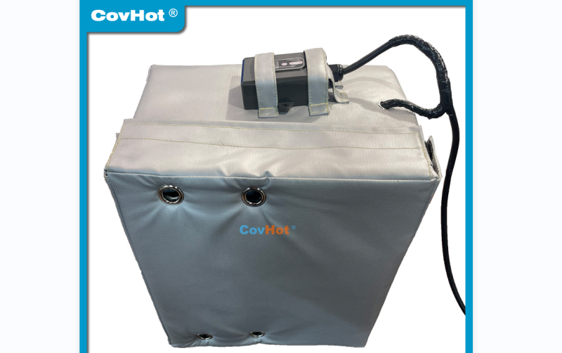 電伴熱,電伴熱柔性<a href=http://www.gyzxw.com.cn/e/tags/?tagname=%E4%BF%9D%E6%B8%A9%E5%A5%97 target=_blank class=infotextkey>保溫套</a>