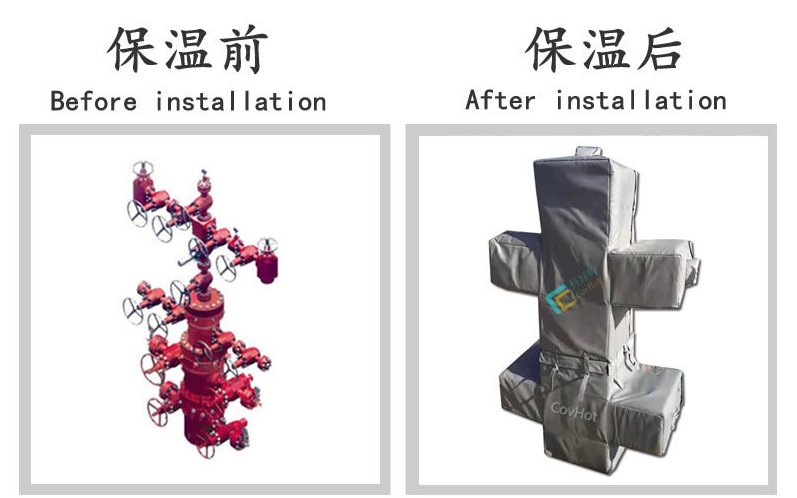 新型柔性可拆卸閥門樹<a href=http://www.gyzxw.com.cn/e/tags/?tagname=%E4%BF%9D%E6%B8%A9%E8%A1%A3 target=_blank class=infotextkey>保溫衣</a>,閥門樹<a href=http://www.gyzxw.com.cn/e/tags/?tagname=%E4%BF%9D%E6%B8%A9%E8%A1%A3 target=_blank class=infotextkey>保溫衣</a>,可拆卸閥門樹保溫