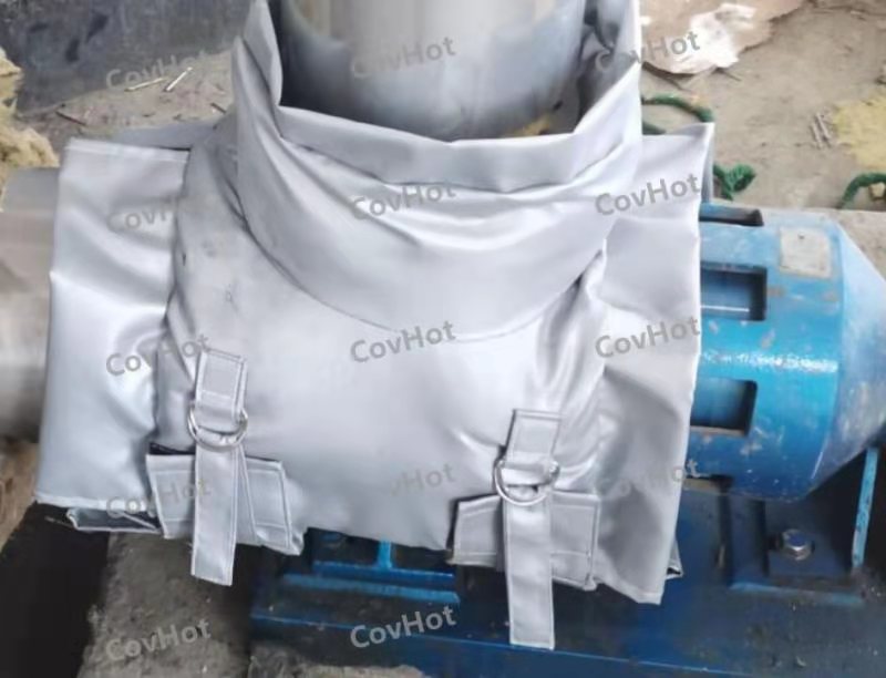 設備防冷凝水,防冷凝水<a href=http://www.gyzxw.com.cn/e/tags/?tagname=%E4%BF%9D%E6%B8%A9%E5%A5%97 target=_blank class=infotextkey>保溫套</a>